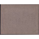 Nagyobb méret! A Dr. Zindl Béla-Alapítvány támogatói(?), Budapest, csoportkép, elegáns férfiak utcakép, Horthy-korszak, helytörténet, 1920-as évek, Eredeti fotó, papírkép. 