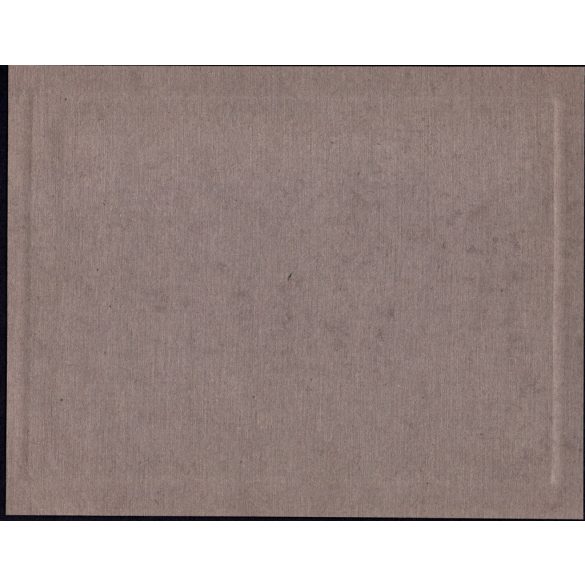 Nagyobb méret! A Dr. Zindl Béla-Alapítvány támogatói(?), Budapest, csoportkép, elegáns férfiak utcakép, Horthy-korszak, helytörténet, 1920-as évek, Eredeti fotó, papírkép. 