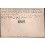 Nagyobb méret, utolsó nap a Chatel(?) iskolában a nyári szünet előtt, a háttérben Topscher Ella tanítónő, Horthy-korszak, iskola, oktatás, iskolapad, helytörténet, 1934. június 6.,