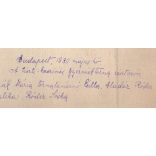 Nagyobb méret, a tiszti-kaszinói gyermektorna résztvevői, Budapest, csoportkép, Horthy-korszak, tanár, helytörténet, 1930. május, 1930-as évek, Eredeti fotó, kartonra ragasztott fénykép, papírkép.   