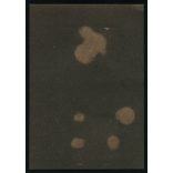 Fleischhacker főhadnagy, ezredsegédtiszt, + magyar katonák a kútnál, egyenruha, 1. világháború, Serafincze (Horodenka), Ukrajna, 1910-es évek, Két darab eredeti, kartonra ragasztott fotó, papírkép.  