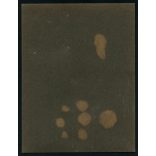 Magyar katonák a fronton, Dr. Horváth Zoltán és Dr. Szántó E. , egyenruha, 1. világháború, Horodenka, Ukrajna, 1910-es évek, Két darab eredeti, kartonra ragasztott fotó, papírkép. 