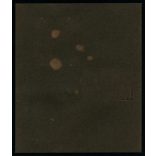 Sávoly János ezredes, dandárparancsnok portréja, magyar katonák a fronton, egyenruha, 1. világháború, Horodenka, Ukrajna, 1910-es évek, Eredeti, kartonra ragasztott fotó, papírkép. 