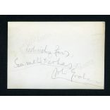 Az Autotaxi Vállalat Graf & Stift - Uhri típusú autóbusza pihen az italmérésnél, jármű, közlekedés, Horthy-korszak, 1930-as évek, Eredeti fotó, papírkép. 