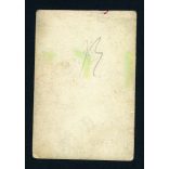 Gyerekek egyenruhában, Budapest, pesti rakpart, Duna, hajó, jármű, közlekedés, Horthy-korszak, 1930-as évek, Eredeti fotó, kézzel színezett papírkép.   