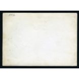 Nagyobb méret, utazás autóbuszon, Ikarus 55 busz belseje, jármű, közlekedés, szocializmus, 1956, 1950-es évek, Eredeti fotó, papírkép. 