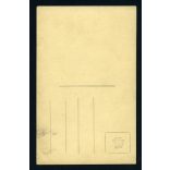 Tóth Margit fényképész, Budapest, esküvő, menyasszony, vőlegény, 1930-as évek, Horthy-korszak, Eredeti fotó, jelzett papírkép.  