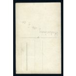 Puskás őrség felvonulása, Orbók István őrparancsnok, testőrség, Budapest, Budai Vár, katona, egyenruha, 1931, 1930-as évek, Horthy-korszak, helytörténet. Eredeti fotó, papírkép.  