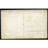 Diós Ágoston műterme, Dunaharaszti, esküvő, menyasszony, vőlegény, virág, ünnep, 1930-as évek, Horthy-korszak, helytörténet. Eredeti fotó, papírkép.  