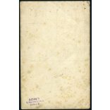 Szigeti műterem, Rákospalota Újfalu (Budapest), elegáns hölgy kalapban, 1910-es évek, monarchia, helytörténet. Eredeti fotó, pecséttel jelzett papírkép.  