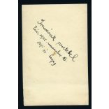 Esküvő, Pécs, menyasszony, vőlegény, virág, ünnep, 1935, 1930-as évek,  Horthy-korszak, Baranya megye, helytörténet. Eredeti fotó, hátulján feliratozott papírkép. 