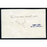 Feuchtersleben Kornél huszár százados egy lóversenyen, Budapest, sport, magyar katona egyenruhában, 1930-as évek. Horthy-korszak. Eredeti, pecséttel jelzett fotó, papírkép, Agfa Brovira papíron. Dekor