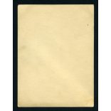 Irodisták az íróasztalnál, Hadirokkantak Írógépjavító Műhelye naptár, Hadirokkantak Lapja plakát, Horthy korszak, 1931, 1930-as évek, Eredeti fotó, papírkép.   