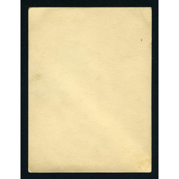 Irodisták az íróasztalnál, Hadirokkantak Írógépjavító Műhelye naptár, Hadirokkantak Lapja plakát, Horthy korszak, 1931, 1930-as évek, Eredeti fotó, papírkép.   