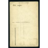 Oldal műterem, Nagybecskerek, Vajdaság, elegáns kisfiú matrózblúzban, faragott díszes karosszék, monarchia, helytörténet, 1914, 1910-es évek, Eredeti jelzett fotó, papírkép.  