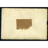 Háztetők, Szeged, Belváros, Tisza, városkép, Móra Ferenc múzeum, Horthy-korszak, helytörténet, 1930-as évek, Eredeti fotó, papírkép.  