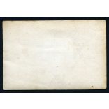 Magyar katona Ariel motorkerékpáron, egyenruha, 2. világháború, jármű, közlekedés, Horthy-korszak, 1940-es évek, Eredeti fotó, papírkép. 