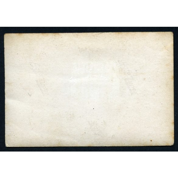 Magyar katona Ariel motorkerékpáron, egyenruha, 2. világháború, jármű, közlekedés, Horthy-korszak, 1940-es évek, Eredeti fotó, papírkép. 