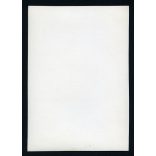 Nő népviseletben a kemence mellett, paraszti konyha belseje, néprajz, Horthy-korszak, 1930-as évek, Eredeti fotó, papírkép.  