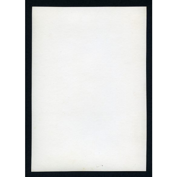 Nő népviseletben a kemence mellett, paraszti konyha belseje, néprajz, Horthy-korszak, 1930-as évek, Eredeti fotó, papírkép.  