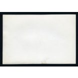 Ifj. Kapoli Antal fafaragó mester, bajuszos paraszt, pásztor, paraszti konyha belseje, művész, petróleumlámpa, gyerekek, néprajz, Horthy-korszak, 1930-as évek, Somogy megye,  Eredeti fotó, papírkép. 