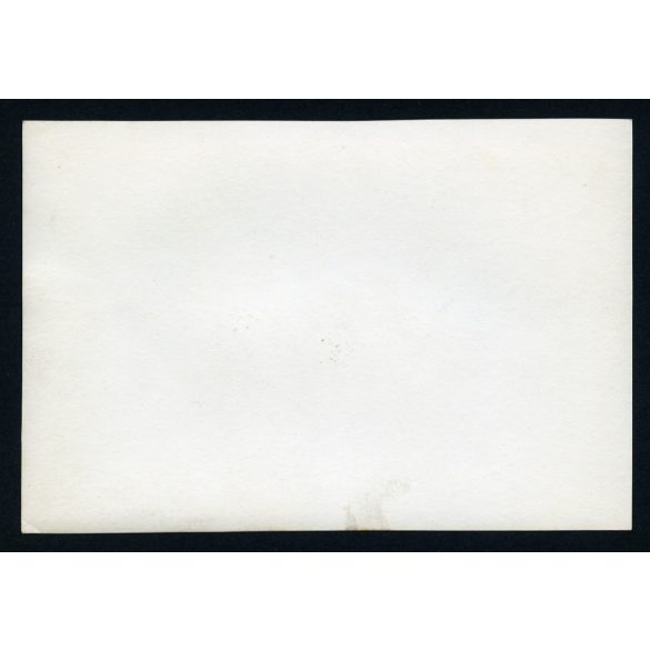 Ifj. Kapoli Antal fafaragó mester, bajuszos paraszt, pásztor, paraszti konyha belseje, művész, petróleumlámpa, gyerekek, néprajz, Horthy-korszak, 1930-as évek, Somogy megye,  Eredeti fotó, papírkép. 