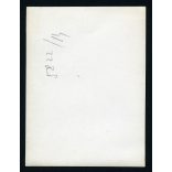 Egyházi iskolák államosítása, Pécel (?), kommunizmus, 1948, 1940-es évek, Eredeti fotó, papírkép.  