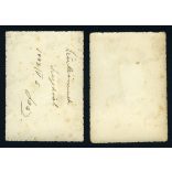 2 darab fotó, fiatal férfiak söröznek a Hági Sörözőben, Szeged, Góliát sör, kocsma, vendéglátás,  1943, 1940-es évek, Két darab eredeti fotó, papírkép.   méret megközelítőleg (centiméterben): 6 x 9 Használt! Eredeti nagyítás! Nem reprint, nem másolat