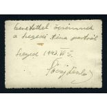 2 darab fotó, épül a rakpart, Szeged, Tisza-part, városkép, Horthy-korszak,  1943, 1940-es évek, Két darab eredeti fotó, papírkép.  