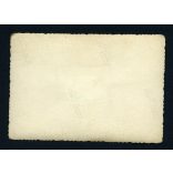 2 darab fotó, épül a rakpart, Szeged, Tisza-part, városkép, Horthy-korszak,  1943, 1940-es évek, Két darab eredeti fotó, papírkép.  