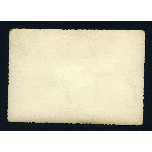 2 darab fotó, épül a rakpart, Szeged, Tisza-part, városkép, Horthy-korszak,  1943, 1940-es évek, Két darab eredeti fotó, papírkép.  