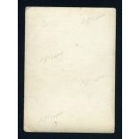 Vasútállomás, Balatonszemes, Balaton, közlekedés, vonat, Horthy-korszak, 1930-as évek, Eredeti fotó, papírkép.   