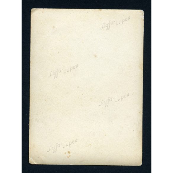 Vasútállomás, Balatonszemes, Balaton, közlekedés, vonat, Horthy-korszak, 1930-as évek, Eredeti fotó, papírkép.   