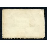 Magyar katonák ebédet készítenek, egyenruha, 2. világháború, Horthy-korszak, 1940-es évek, Eredeti fotó, papírkép. 