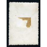 Templomi esküvő, menyasszony, vőlegény, ünnep, Horthy-korszak, 1930-as évek, Eredeti fotó, papírkép.   