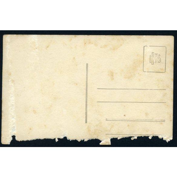 Molnár Gerőné vegyeskereskedése, Pestújhely (Budapest), üzlet, kirakat, reklám, Fővárosi Tejüzem Rt, Brillantin,  1920-as évek, Eredeti fotó, papírkép, jobb széle hiányos, sérült.  