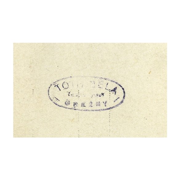 Tóth Béla alkalmi műterme, Örkény, falusi esküvő, menyasszony, vőlegény, virág, ünnep, különös háttér, helytörténet, Horthy-korszak, 1920-as évek, Eredeti fotó, papírkép.   