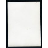 Fiatalok Jawa motorkerékpárral, jármű, közlekedés, szocializmus, 1960-as évek, Eredeti fotó, papírkép.