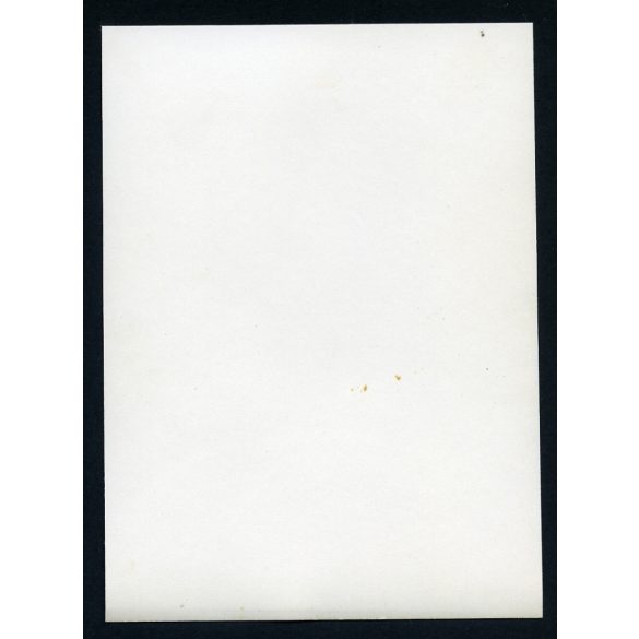 Fiatalok Jawa motorkerékpárral, jármű, közlekedés, szocializmus, 1960-as évek, Eredeti fotó, papírkép.