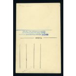 Csathó műterem, Kispest (Budapest) esküvő, vőlegény, menyasszony, virág, ünnep, Horthy-korszak, 1940-es évek, Eredeti fotó, papírkép. 