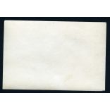 Fiatal nő Pannonia motorkerékpáron, jármű, közlekedés, 1960-as évek, szocializmus, Eredeti fotó, papírkép.