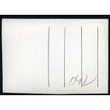 Fiatal nő Danuvia-Csepel motorkerékpáron, jármű, közlekedés, 1950-es évek, szocializmus, Eredeti fotó, papírkép.   