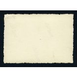 Csinos fiatal nő Ideal kerékpárral, bicikli, jármű, közlekedés, Horthy-korszak, 1930-as évek, Eredeti fotó, papírkép.  