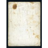 Kovács János fa, szén és kox kereskedése, üzlet, kirakat, felirat, reklám, 1940-es évek, Eredeti fotó, papírkép. 