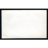 Korai Ikarus 55-ös buszok, Mávaut, jármű, közlekedés, szocializmus, 1950-es évek, Eredeti fotó, papírkép. 