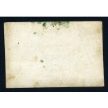 Forradalom 1956, Budapest, magyar tank Kossuth címerrel, Szabadság híd, katona, fegyver, harckocsi, kommunizmus, 1950-es évek, Eredeti fotó, papírkép.  