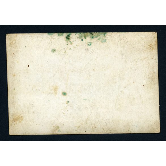 Forradalom 1956, Budapest, magyar tank Kossuth címerrel, Szabadság híd, katona, fegyver, harckocsi, kommunizmus, 1950-es évek, Eredeti fotó, papírkép.  