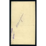 Sőtér Mária műterme, fiú sétapálcával, játék kannával,  Horthy-korszak, 1930, 1930-as évek, helytörténet, Eredeti fotó, pecséttel jelzett papírkép.  