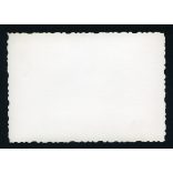 Úttörővasút, Ikarus busz, Budapest, Budakeszi út, 22-es busz, jármű, közlekedés, helytörténet, 1960-as évek, Eredeti fotó, papírkép.  