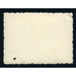 Éjszaka a város, Budapest, Erzsébet híd, Duna, esti fények, , Horthy-korszak, helytörténet, 1930-as évek, Eredeti fotó, papírkép.   